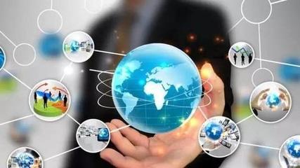 靈活用工 互聯(lián)網(wǎng)技術(shù)服務(wù)的新引擎與未來(lái)趨勢(shì)