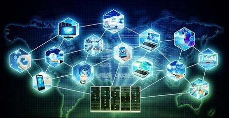 互聯(lián)網(wǎng)企業(yè)的“命門(mén)”與新挑戰(zhàn) 技術(shù)服務(wù)視角下的變革與應(yīng)對(duì)