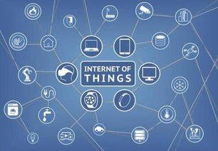 物聯(lián)網(wǎng)安全新挑戰(zhàn)與互聯(lián)網(wǎng)技術(shù)服務(wù)的融合保障策略