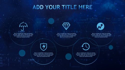 AI人工智能與互聯(lián)網(wǎng)科技 智能化信息服務(wù)的未來(lái)之路