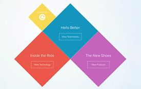 金明科技 成都網(wǎng)站建設(shè)與互聯(lián)網(wǎng)技術(shù)服務(wù)領(lǐng)航者